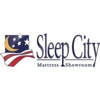 Sleep City coupons
